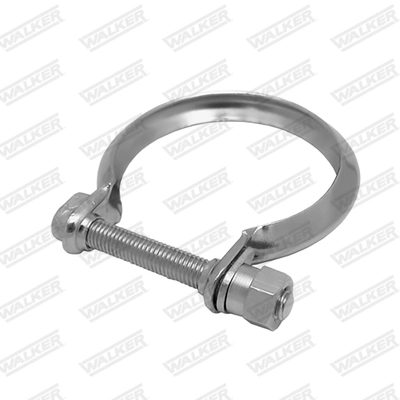 Кріплення глушника переднє Renault (RVI) 7421472836 ціна, від 4.65 USD