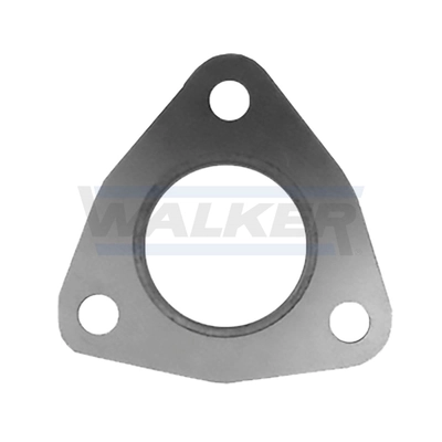 2069150A00 Daihatsu 