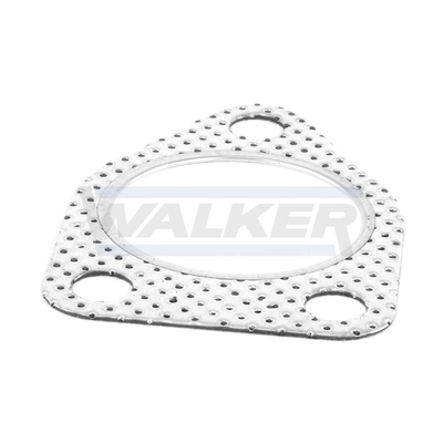 Купити Прокладка глушника Mitsubishi Lancer V CB, CD, CE