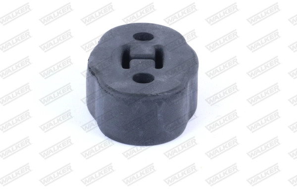 Кронштейн кріплення глушника на Honda Civic VI EJ9, EK3/4