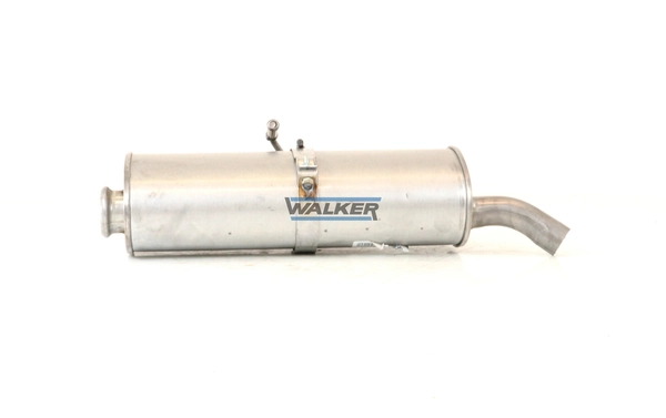 Глушник, задня частина 23289 Walker