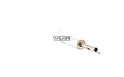 Глушник Walker 23139 ціна, від 45.19 USD