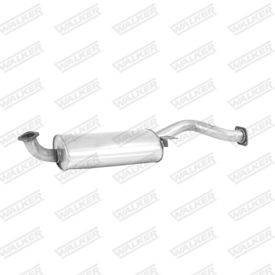Купити ED17374 Edex 