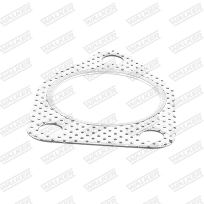 Купити MB687013 Chrysler Прокладка монтажна, глушника