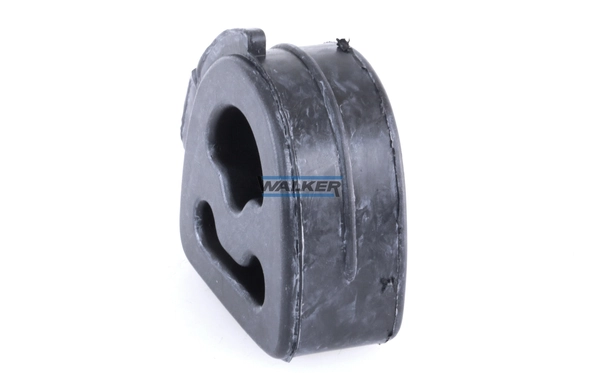 Купити Подушка глушника Volkswagen Crafter 30-35 2E, 2EE, 2EK