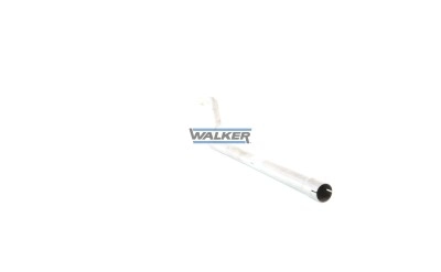Глушник Walker 10503 ціна, від 42.62 USD