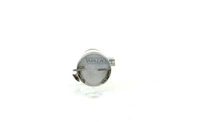 Глушилка задня Bosal BS228467