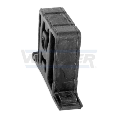 Подушка кріплення глушника Walker 80357 ціна, від 5.66 USD
