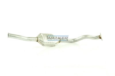 Глушник, передня частина Fiat/Alfa/Lancia 1480810080 ціна, від 162.53 USD