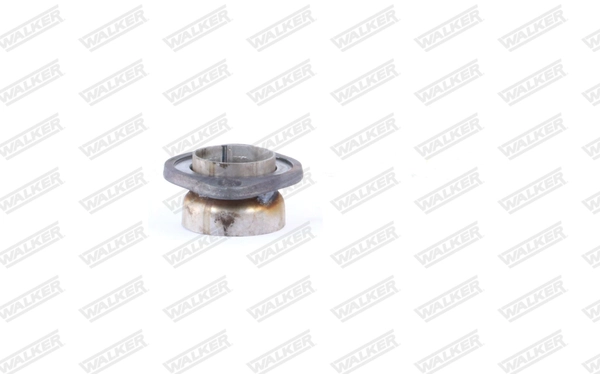 Глушник Walker 09967 ціна, від 34.26 USD