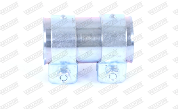 80711 Walker Кріплення глушника переднє