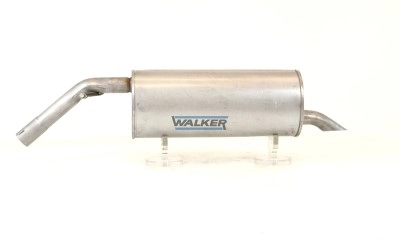 Купити 23226 Walker Вихлоп