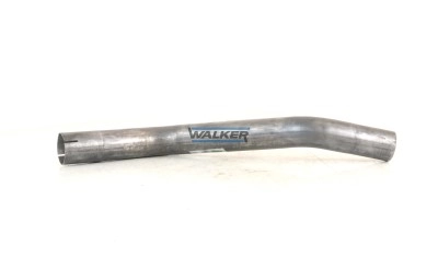 Купити 07646 Walker Вихлоп