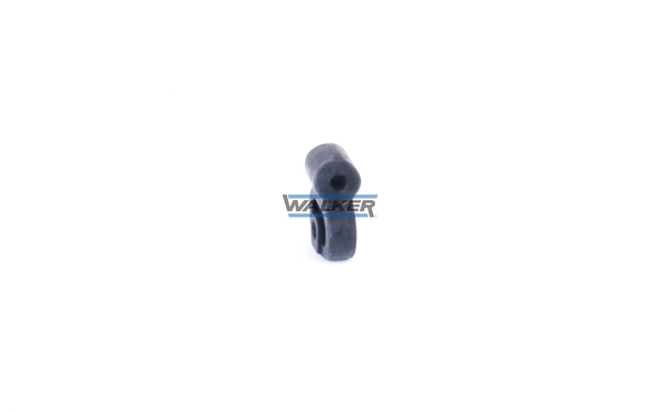 50515701 Chrysler Кронштейн кріплення глушника