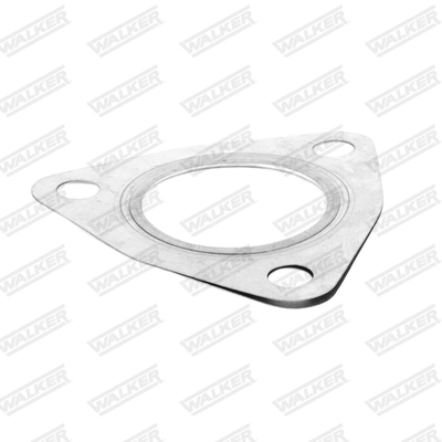  2069150A00 Daihatsu