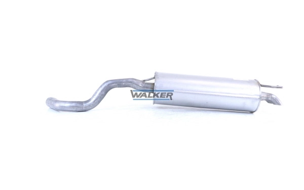 Купити 22744 Walker Вихлоп