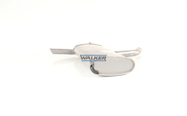 23261 Walker Глушилка задня