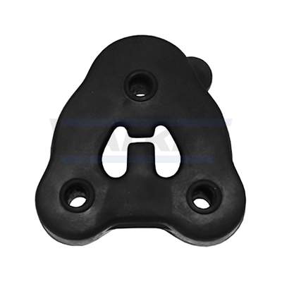 Подушка кріплення глушника Bosal BOS255069