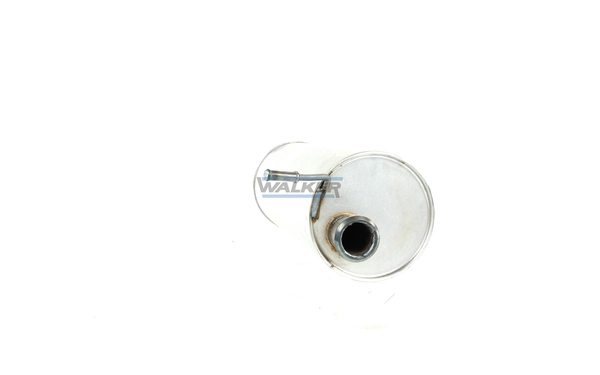 Глушник, задня частина Bosal BS135541