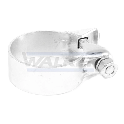 Кріплення глушника переднє Walker 80365 ціна, від 19.00 USD