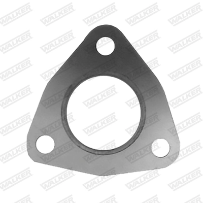  Daihatsu 2069150A00 ціна, від 1.28 USD