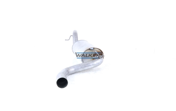  Walker 22852 ціна, від 94.38 USD