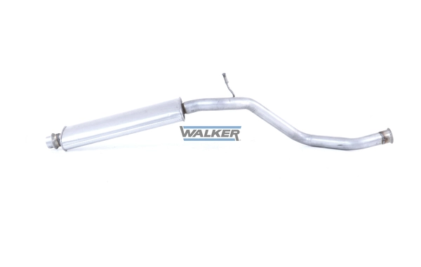 23389 Walker 