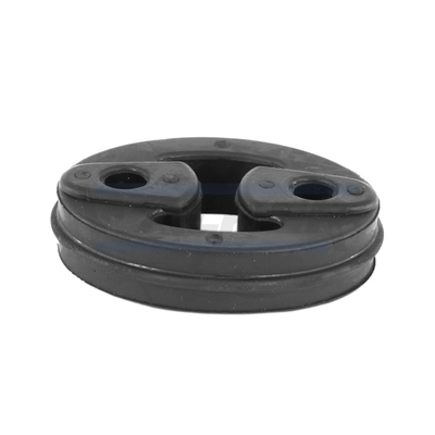 Подушка глушника 80221 Walker