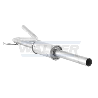 Глушник Asmet 10126 ціна, від 42.95 USD