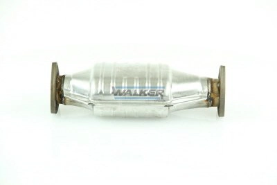 Каталізатор 96350080 Peugeot/Citroen