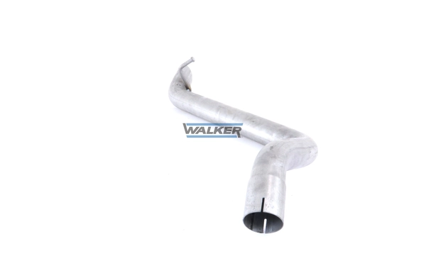 Вихлопна труба Walker 10420 ціна, від 22.52 USD