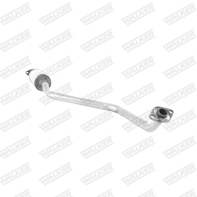  Bosal BS284141