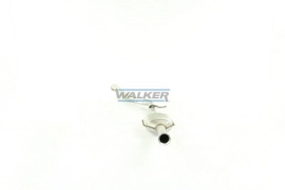 Труба приймальна (штани) глушника, передня Walker 20655 ціна, від 140.32 USD