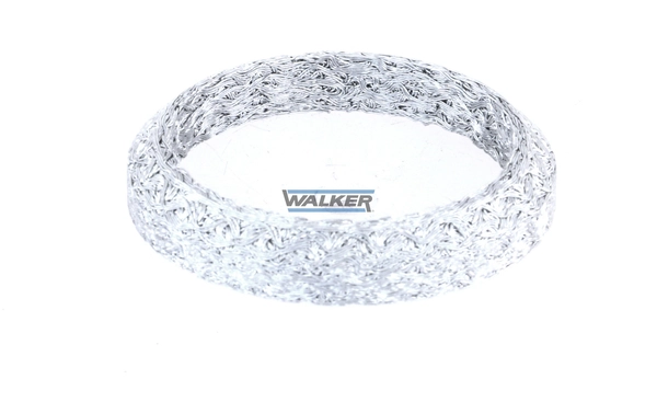 Купити 80137 Walker 