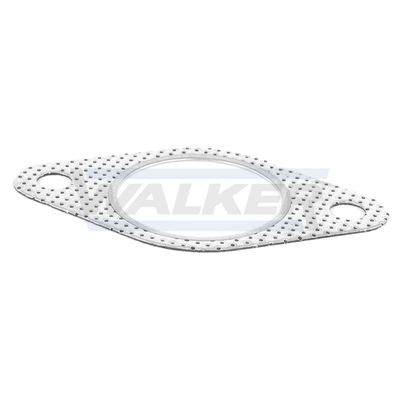 Прокладка прийомної труби глушника Opel 10328740 ціна, від 2.95 USD