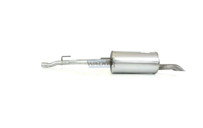 Купити 22092 Walker Глушник вихлопних газів кінцевий