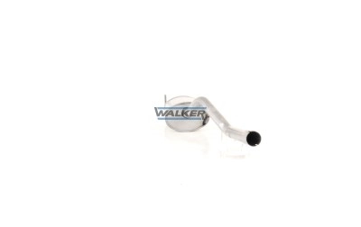 Вихлопна труба Walker 22029 ціна, від 36.94 USD