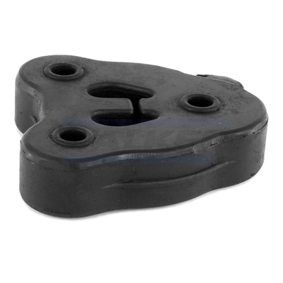 Подушка кріплення глушника Bosal BOS255069 ціна, від 3.20 USD