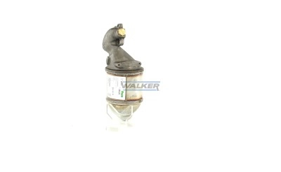 Купити 276142 Maxgear Перетворювач відпрацьованих газів