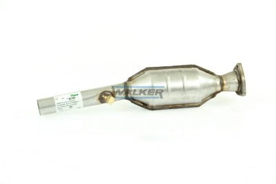 Каталізатор 99987 Bosal