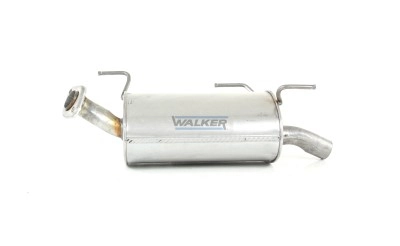 Купити 22686 Walker Вихлоп