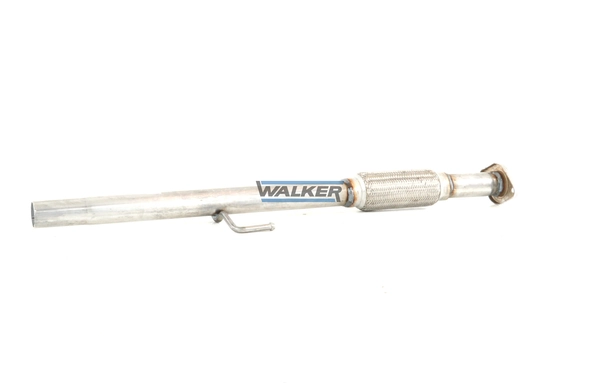 10569 Walker Середній глушник