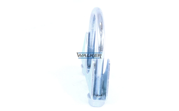 Кронштейн/хомут глушника, передній Walker 82309 ціна, від 1.40 USD