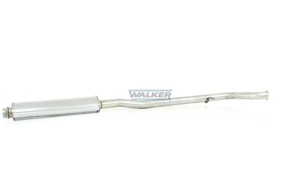 22705 Walker Середній глушник