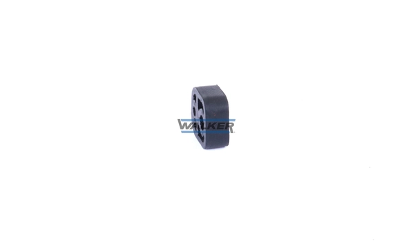 80564 Walker Кронштейн кріплення глушника