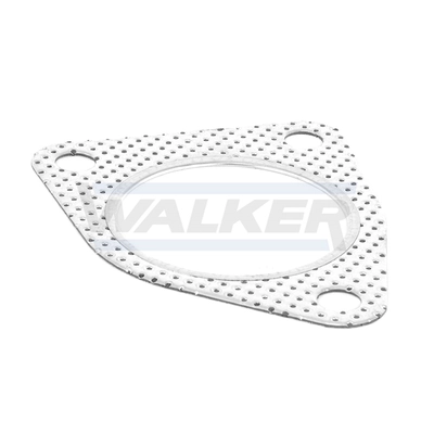  Allmakes WCM100480 ціна, від 1.72 USD