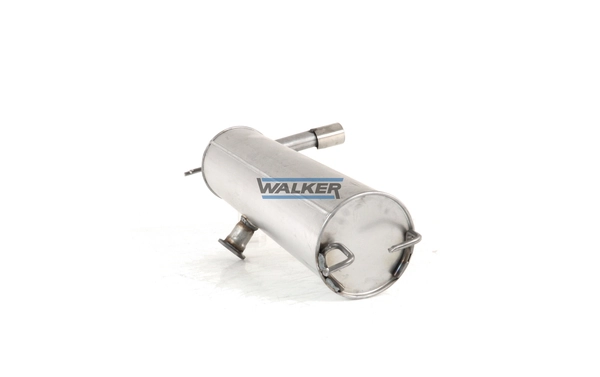 Глушник, задня частина 54331 Walker