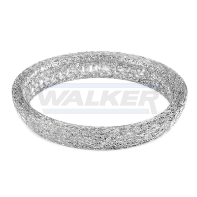 80380 Walker Прокладка штанів