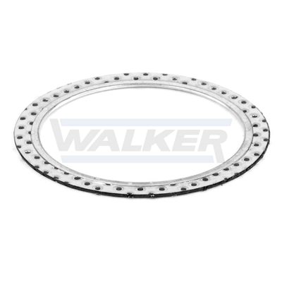 Прокладка прийомної труби глушника Walker 80066 ціна, від 0.88 USD