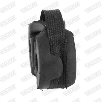 Подушка кріплення глушника Walker 80230